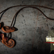 Image for article titled The Walking Dead First-Person Shooter Begets a Most Gruesome Comic-Con Exclusive